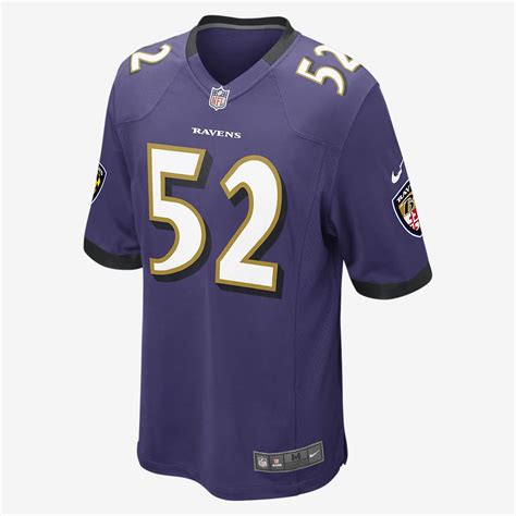 nike replica jerseys nfl|officially licensed nfl jerseys.